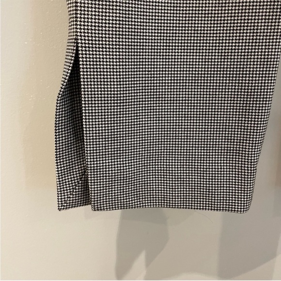 Babaton Dress Pants - Picture 5 of 6